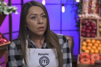 katerinaleni163