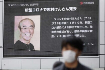 ken simoura 2048x1501 1