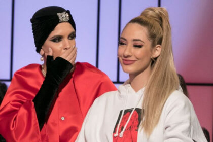 kiara markezi apoxorisi my style rocks