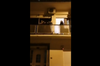 kipseli giagiades