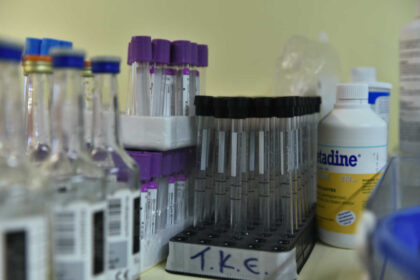 koronoios 19 1536x1056 1