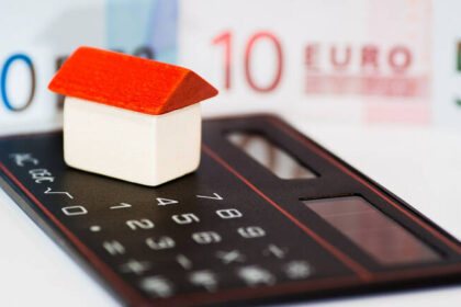 koronoios elaxisto epidoma