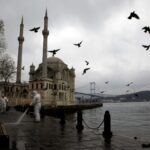 koronoios tourkia 2 scaled 1 scaled