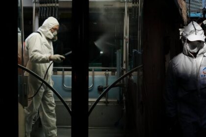 koronoios1 710x401 1