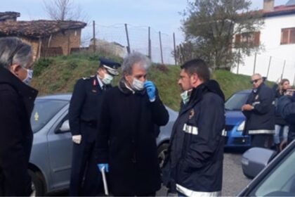 kozani xardalias 2020 29 03