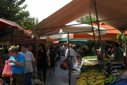 laiki agora 1024x516 1