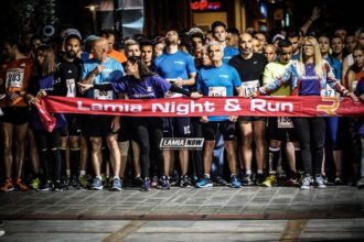 lamia night run 2019R 144