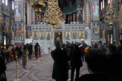 larisa theiakoinwnia 15 03 2020 1 1536x850 1