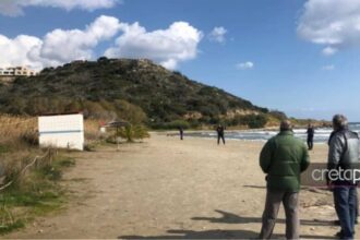 lasithi
