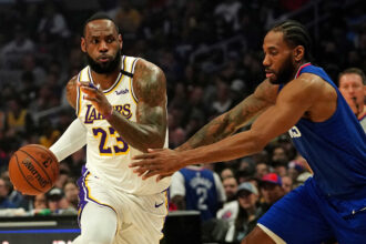 lebron 2048x1330 1