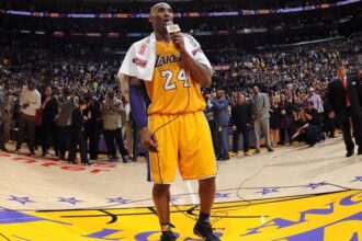 lebron