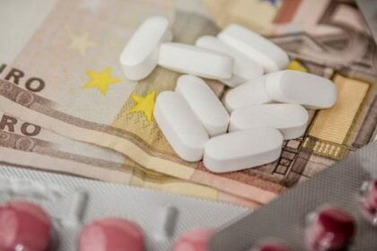 lefta farmaka 11 02 2020 1536x920 1