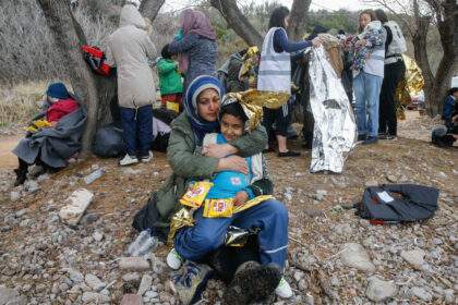 lesvos limani 1536x1054 1