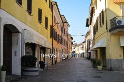 lombardia coronavirus 1203 2 1536x1152 1