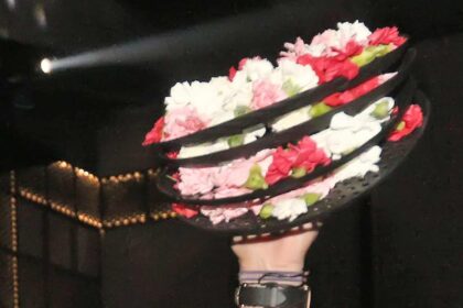 louloudia mpouzoukia