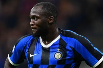 lukaku