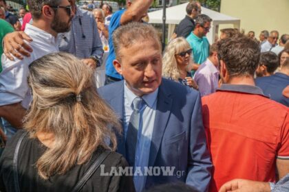 makrakomi orkomosia 36 1