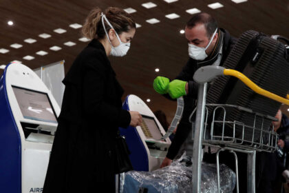 maskescorona 1536x1024 1