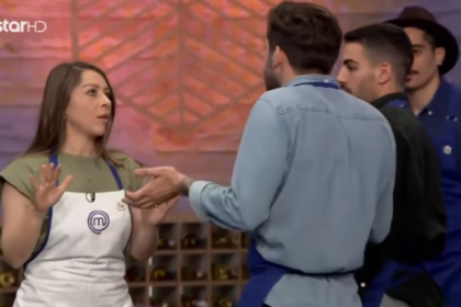 master chef katerina4