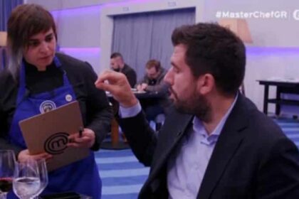 masterchef0403 682x384 0