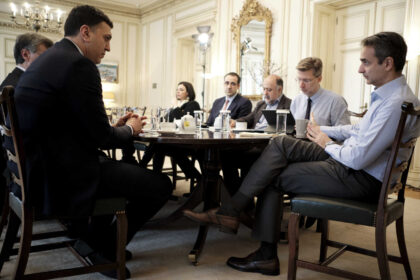 maximou kikilias 1536x1024 1