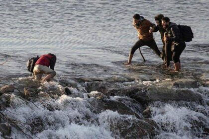 meric2 2 thumb large 1