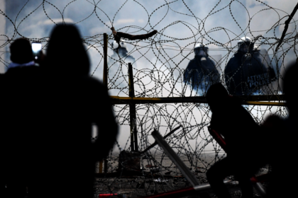 metanastes evros metanasteutiko adstunomia stratos ellada tourkia arthrou 2