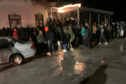 metanastes kea 696x410 1