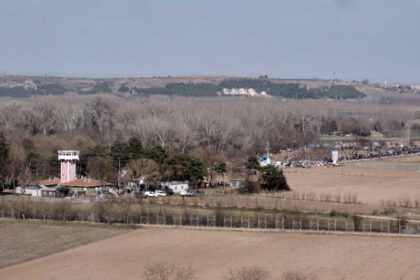 metanastes arxiki 1536x1024 1