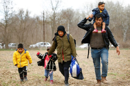 metanastessynoraevros 1 1536x1060 1