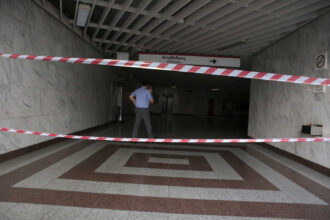 metro akropoli 1536x1060 1