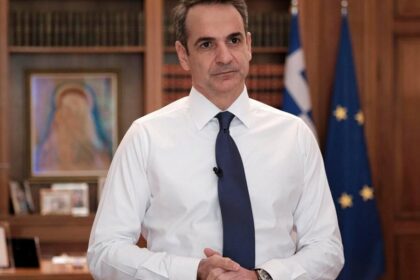 mitsotakis 3