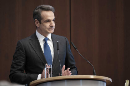 mitsotakis ekklhsia in 1103 1 1536x1024 1