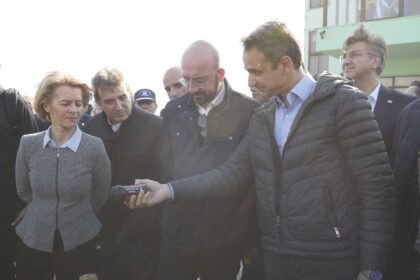 mitsotakis leyen evros 1536x1024 1