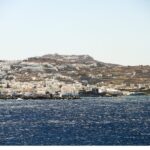 mykonos scaled