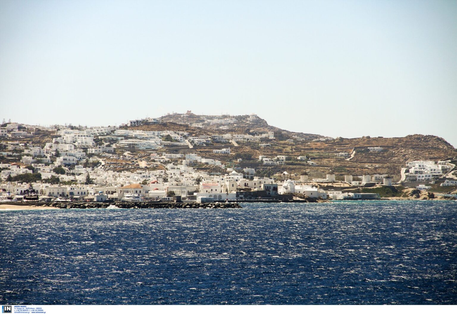 mykonos scaled