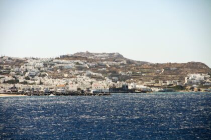 mykonos scaled
