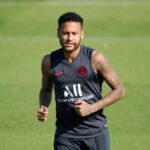 neymar scaled