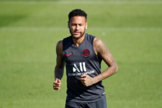 neymar scaled