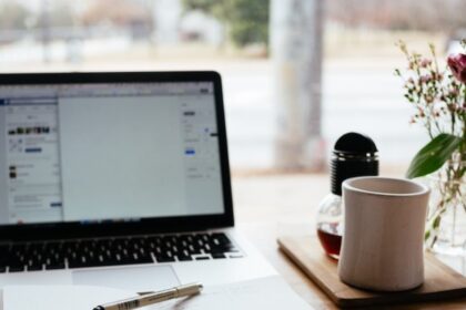 nick morrison 325805 unsplash 1