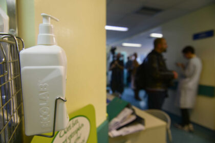 nosokomeio 2 2048x1407 1