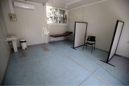 nosokomeio 3 1536x1044 1