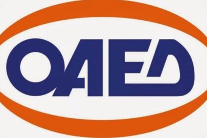 oaed