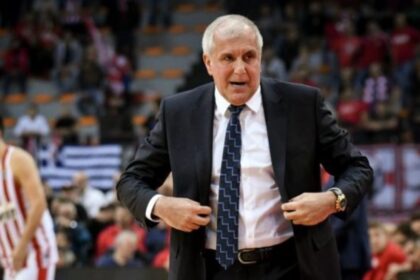 obradovic fener