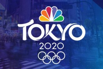 olympic Tokyo