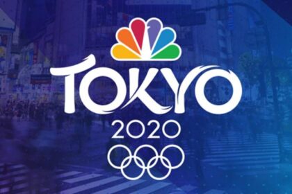 olympic Tokyo