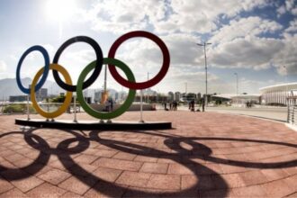 olympic games