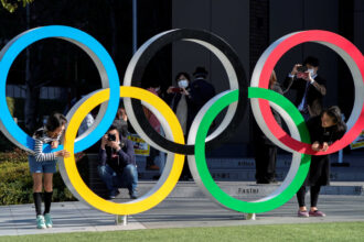 olympicgames 2 1 2048x1356 1