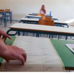 panellinies in 2302 5 scaled 1 scaled