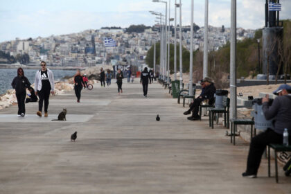 paralia volta 2048x1406 1